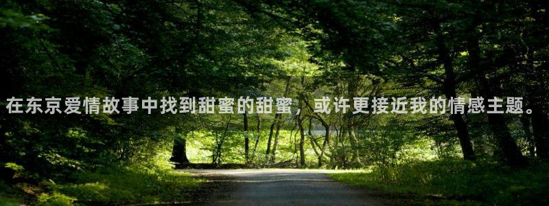 汗汗漫画免费阅读
