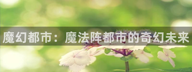 汗汗漫画