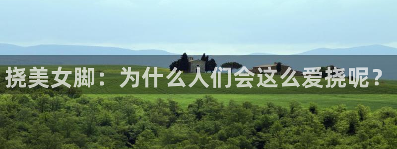 汗汗漫画动漫