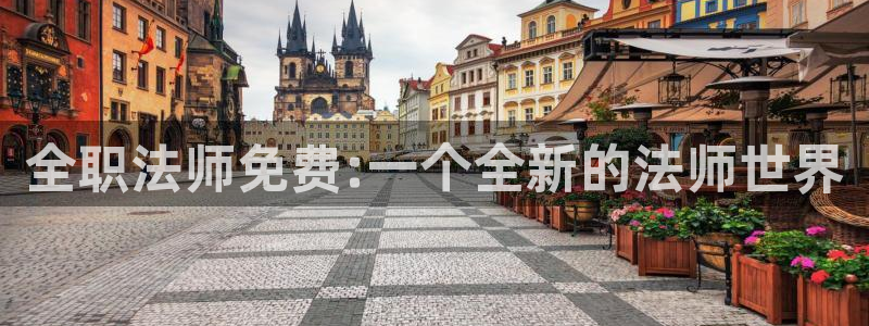 汗汗漫画在线入口：全职法师免费:一个全新的法师世界